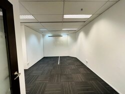 Robinson 112 (D1), Office #482971221